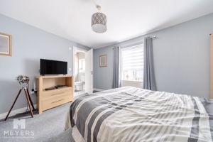 Photo 22- click for photo gallery